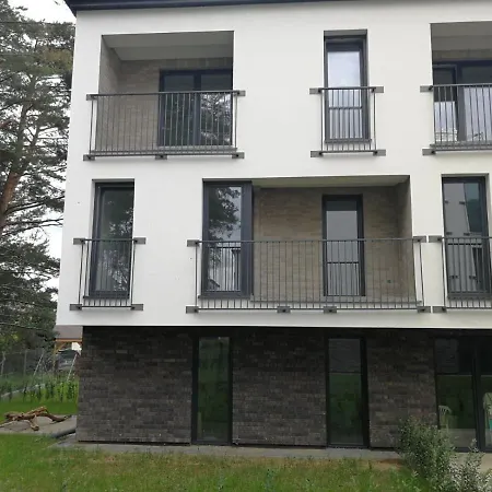 Zielona Zatoka *